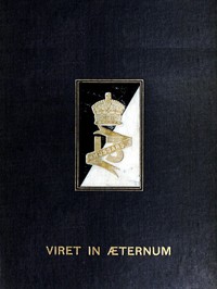 cover for book The Thirteenth Hussars in the Great War