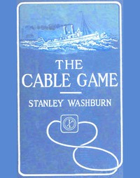 cover for book The Cable Game