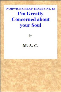 cover for book 
