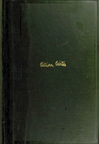 cover for book The Life of David Belasco; Vol. 2