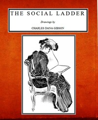 cover for book The Social Ladder