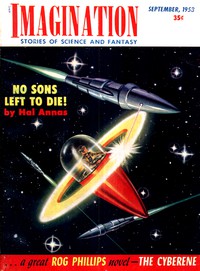 cover for book No Sons Left to Die!