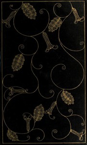 Cover of the book Lives of Fair and Gallant Ladies. Vol 2. by Pierre de Bourdeille Brantôme