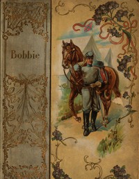 cover for book 