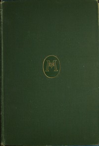 cover for book Parts of Speech: Essays on English