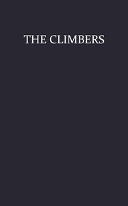 cover for book The Climbers